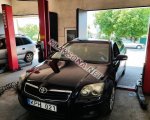 продам Toyota Avensis в пмр  фото 4