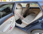 продам Toyota Avensis в пмр  фото 3