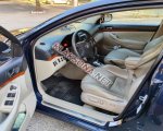 продам Toyota Avensis в пмр  фото 2