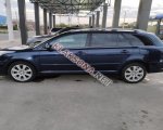 продам Toyota Avensis в пмр  фото 5