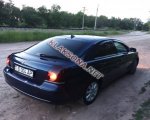 продам Toyota Avensis в пмр  фото 4