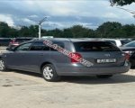 продам Toyota Avensis в пмр  фото 1