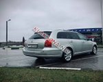 продам Toyota Avensis в пмр  фото 2