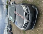 продам Toyota Avensis в пмр  фото 3