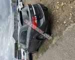 продам Toyota Avensis в пмр  фото 1