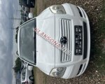 продам Toyota Avensis в пмр  фото 4