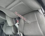 продам Toyota Avensis в пмр  фото 1