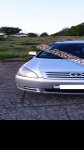 продам Toyota Avensis в пмр  фото 3