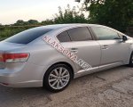 продам Toyota Avensis в пмр  фото 3