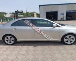 продам Toyota Avensis в пмр  фото 3