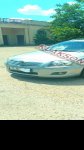 продам Toyota Avensis в пмр  фото 3