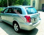 продам Toyota Avensis в пмр  фото 1