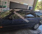 продам Toyota Avensis в пмр  фото 1