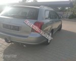 продам Toyota Avensis в пмр  фото 3