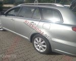 продам Toyota Avensis в пмр  фото 1