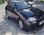 продам Toyota Avensis в пмр  фото 4