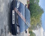 продам Toyota Avensis в пмр  фото 3