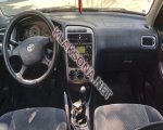 продам Toyota Avensis в пмр  фото 1