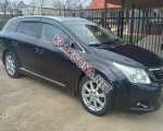 продам Toyota Avensis в пмр  фото 4