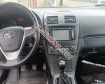 продам Toyota Avensis в пмр  фото 1