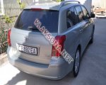 продам Toyota Avensis в пмр  фото 4