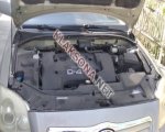 продам Toyota Avensis в пмр  фото 1