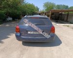 продам Toyota Avensis в пмр  фото 4