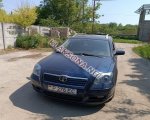 продам Toyota Avensis в пмр  фото 2