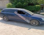 продам Toyota Avensis в пмр  фото 5