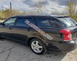 продам Toyota Avensis в пмр  фото 2