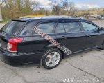 продам Toyota Avensis в пмр  фото 5