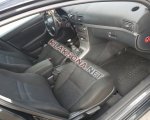 продам Toyota Avensis в пмр  фото 4