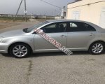 продам Toyota Avensis в пмр  фото 3