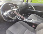 продам Toyota Avensis в пмр  фото 2