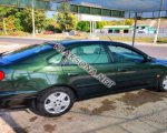 продам Toyota Avensis в пмр  фото 5