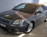 продам Toyota Avensis в пмр  фото 4