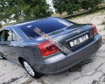 продам Toyota Avensis в пмр  фото 3