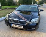 продам Toyota Avensis в пмр  фото 3