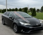 продам Toyota Avensis в пмр  фото 5