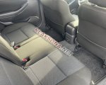 продам Toyota Avensis в пмр  фото 4