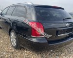 продам Toyota Avensis в пмр  фото 6