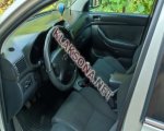 продам Toyota Avensis в пмр  фото 4