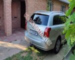 продам Toyota Avensis в пмр  фото 3