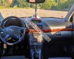 продам Toyota Avensis в пмр  фото 1