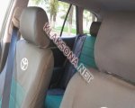 продам Toyota Avensis в пмр  фото 4