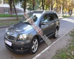 продам Toyota Avensis в пмр  фото 3