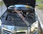 продам Toyota Avensis в пмр  фото 1