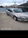 продам Toyota Avensis в пмр  фото 4