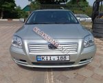 продам Toyota Avensis в пмр  фото 2