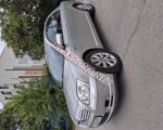 продам Toyota Avensis в пмр  фото 5